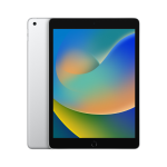 Apple iPad 9 2021 10.2吋 WiFi / LTE 行動網路 / 64G 256G